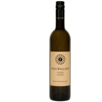Sauvignon Blanc Vulkanland Steiermark DAC Frauwallner 0,75L