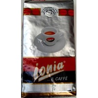 Ionia Gastronom