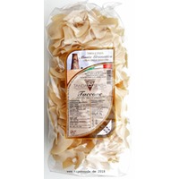 Taccone - Pasta