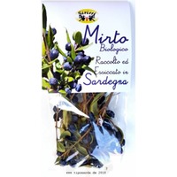 Mirto di Sardegna