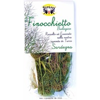 Sardischer Fenchel