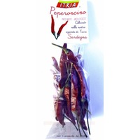 Peperoncino ganz MHD: 30.07.2025