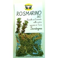 Rosmarin MHD: 28.02.2025