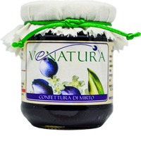 Mirto Konfitüre