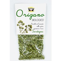Oregano