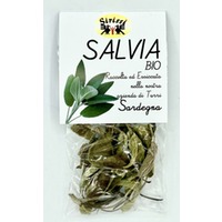 Salbei