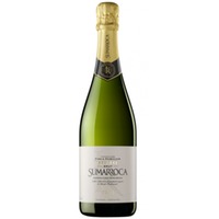 Cava Sumarroca Reserva Brut