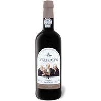 Cálem Velhotes Tawny Port 19% Vol