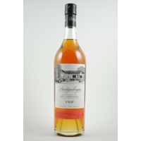 Armagnac Dartigalongue VSOP