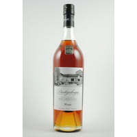 Armagnac Dartigalongue 30ans