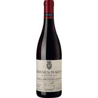 Comte Georges de Vogüé Bonnes Mares Bonnes Mares Grand Cru AOP