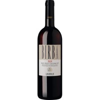 Birba Toscana IGT