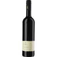 "Terra Lapidis" Spätburgunder trocken - Wein- und Sektgut Heinz Schneider