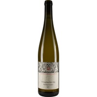Köningsbacher Idig Riesling trocken - Weingut Johann F. Ohler