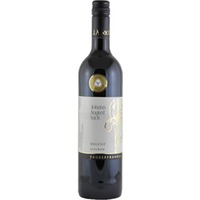 Unterschüpf Regent trocken - Weingut Johann August Sack