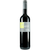 Dornfelder trocken - Weingut Bugner