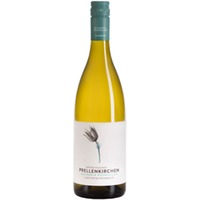 Prellenkirchen Grüner Veltliner Carnuntum DAC - Weingut Michaela Riedmüller