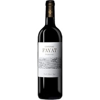 Château Fayat