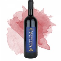 Vetluna Riserva 1,5 l