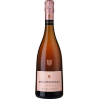 Champagne Philipponnat Royale Réserve Rosé   Brut, Champagne AC
