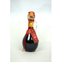 Giusti Aceto Balsamico di Modena -3 Medaglie d'Oro- Anforina