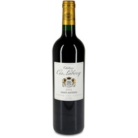Château Cos Labory
