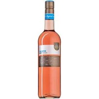 Winzer Sommerach Valentin Rosé trocken