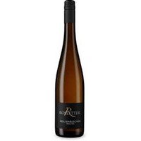 Groß-Winternheimer Heilighäuschen Riesling trocken