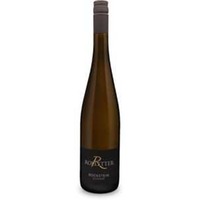 Groß-Winternheimer Bockstein Silvaner trocken