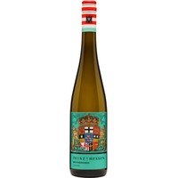 Weissburgunder