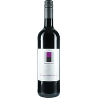 Lemberger Spätlese trocken - Weingut Holzwarth