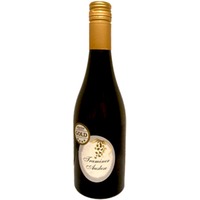 Traminer Auslese lieblich 0,5 L - Winzerfamilie Koch