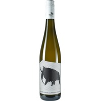 Grüner Veltliner Reserve trocken - Weingut Seidl am Dach