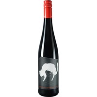 Zweigelt Reserve - Weingut Seidl am Dach