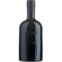F1 Roesler Fortified 0,5 L - Weingut Pesau