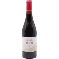 Planeta Nocera Rosso Sicilia DOC