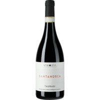 Taurasi Santandrea Kampanien