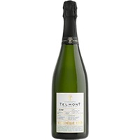 Telmont : Vinothèque