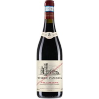 Villamagna DOC 15% 0,75l - | Torre Zambra