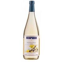 Ruppertsberger Rivaner trocken QbA 1,0 l