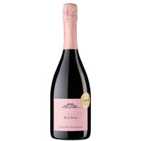 Weinkellerei Schloss Fels Rosé Brut