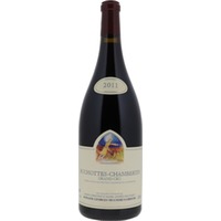 Ruchottes-Chambertin Grand Cru