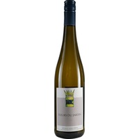 FLEURS DU JARDIN feinherb - Weingut Härle-Kerth