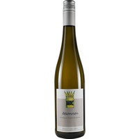 besonnen - Weingut Härle-Kerth
