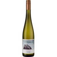 Kreuzberg Riesling trocken - Weingut Schwendhelm