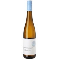 2020 Rebenmeer Grauburgunder trocken - Weingut Wernersbach