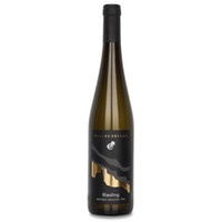 Villscheider Riesling Valle Isarco
