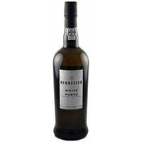 Burmester - White Portwein
