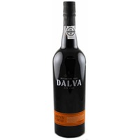 Dalva Tawny Portwein