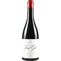 Jose Gil San Vicente de la Sonsierra Village Wine